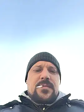 DanielOhCool online show from 02-11-25, 11:10