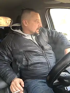 DanielOhCool online show from 02-13-25, 11:28