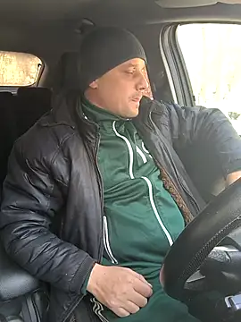 DanielOhCool online show from 02-19-25, 10:34