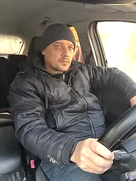 DanielOhCool online show from 02-26-25, 11:09