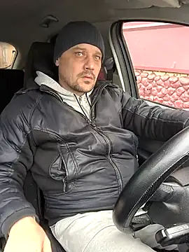 DanielOhCool online show from 02-28-25, 11:25