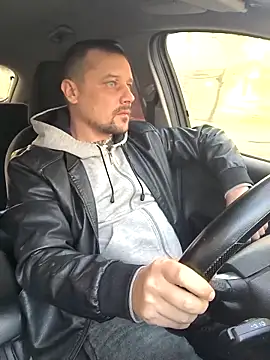 DanielOhCool online show from 03-06-25, 02:18