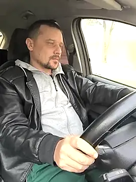 DanielOhCool online show from 03-10-25, 10:26