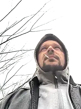 DanielOhCool online show from 03-11-25, 08:09