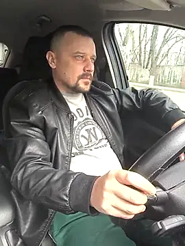 DanielOhCool online show from 03-21-25, 09:34