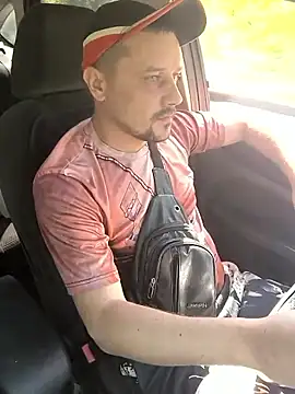 DanielOhCool online show from 09-12-25, 10:26