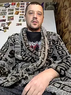 DanielOhCool online show from 01-15-26, 07:35