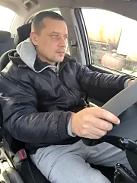 DanielOhCool online show from 02-22-26, 09:52