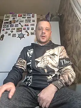 DanielOhCool online show from 03-01-26, 07:10