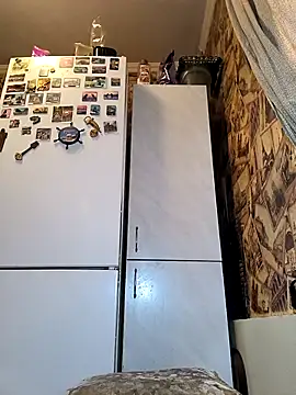 DanielOhCool online show from 03-02-26, 05:08