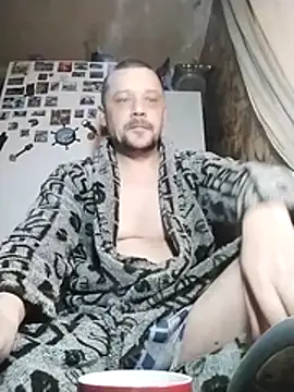 DanielOhCool online show from 03-13-26, 04:52