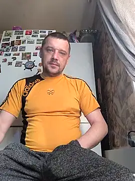 DanielOhCool online show from 04-02-26, 07:17