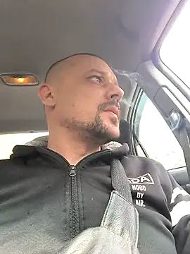 DanielOhCool online show from 04-07-26, 09:10