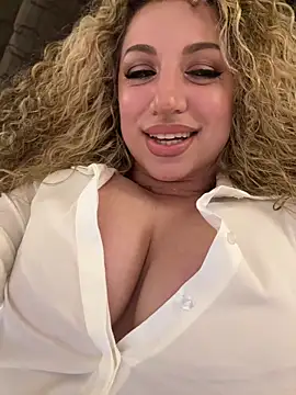 miamellycious online show from 02-12-25, 07:23