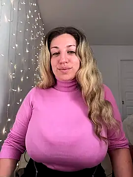 miamellycious online show from 09-27-25, 12:32