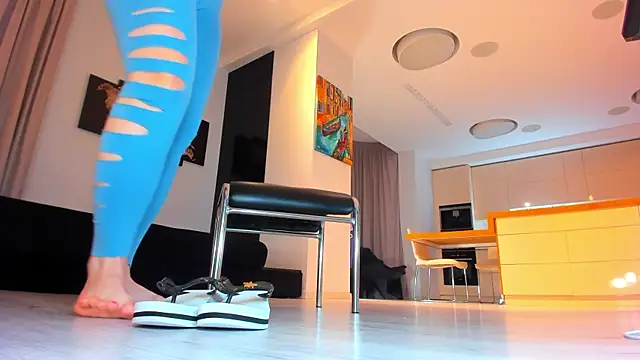 Girl Squirts online show from 04-11-26, 03:11