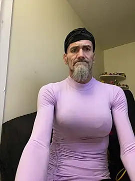 CdMichelleX0 online show from 07-31-26, 06:02