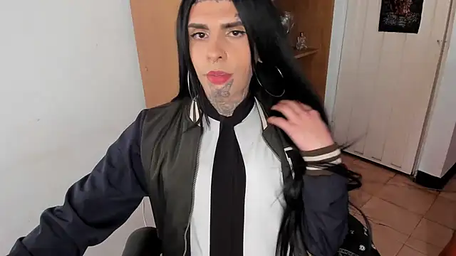 Snapshot of herreraisa_official chatting on 02-02-26, 09:46 herreraisa official online show from 02-02-26, 09:46