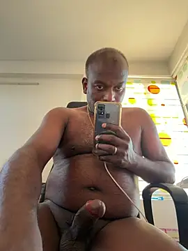 strongguyindia online show from 03-26-26, 11:16