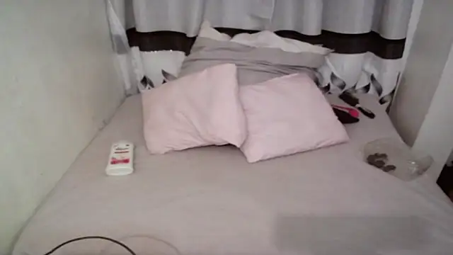 Indian FireXX online show from 03-19-25, 08:11