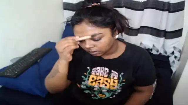 Indian FireXX online show from 10-03-25, 06:10