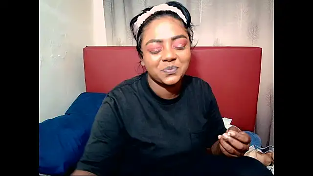 Indian FireXX online show from 10-23-25, 05:51