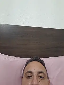 Snapshot of lordberonha chatting on 11-06-25, 11:55 lordberonha online show from 11-06-25, 11:55