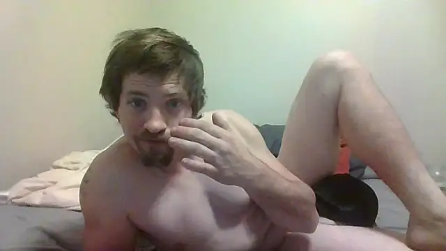 Snapshot of youngbuck6874 chatting on 12-20-24, 10:27 youngbuck6874 online show from 12-20-24, 10:27