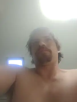 Snapshot of youngbuck6874 chatting on 01-09-25, 10:31 youngbuck6874 online show from 01-09-25, 10:31