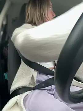 Puzdosia online show from 12-03-24, 06:04