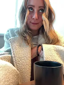 Puzdosia online show from 12-21-24, 06:41