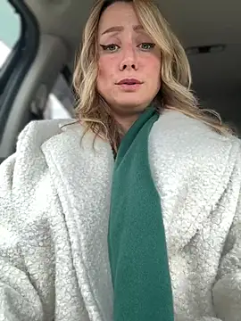 Puzdosia online show from 12-21-24, 09:44