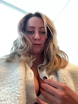 Puzdosia online show from 12-23-24, 08:00