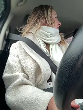 Puzdosia online show from 12-25-24, 05:48