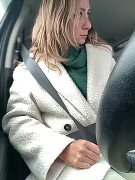 Puzdosia online show from 12-28-24, 07:22