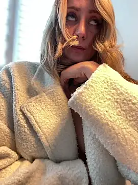 Puzdosia online show from 01-13-25, 07:11