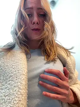 Puzdosia online show from 01-18-25, 07:38