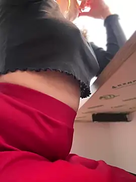 Puzdosia online show from 01-26-25, 06:07