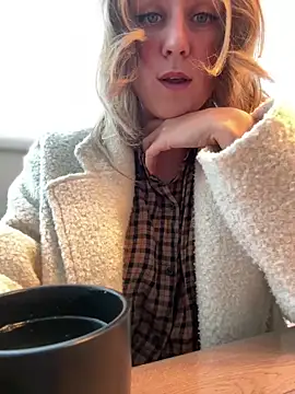 Puzdosia online show from 01-28-25, 06:05