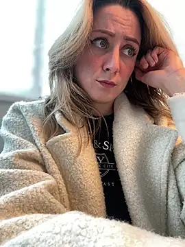 Puzdosia online show from 01-30-25, 07:50