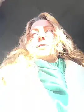 Puzdosia online show from 01-31-25, 06:35