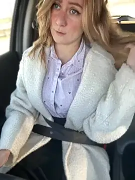 Puzdosia online show from 02-12-25, 06:40