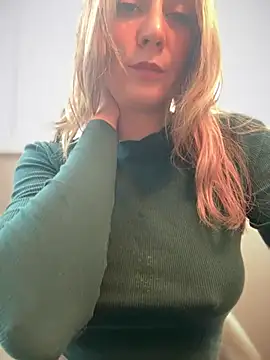 Puzdosia online show from 02-13-25, 08:38