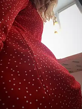 Puzdosia online show from 02-14-25, 06:45