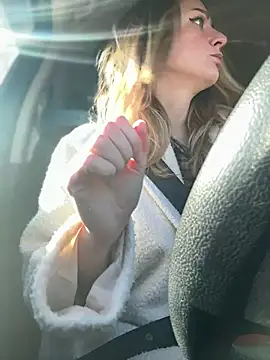 Puzdosia online show from 02-15-25, 07:27