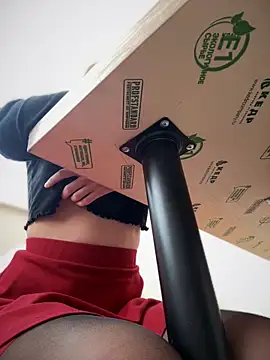 Puzdosia online show from 02-16-25, 07:15