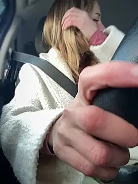 Puzdosia online show from 02-21-25, 07:56