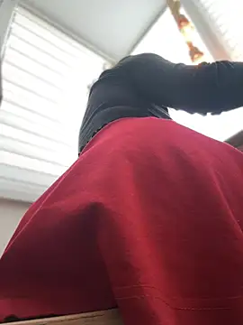 Puzdosia online show from 02-25-25, 11:19