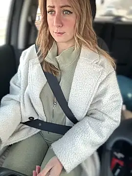 Puzdosia online show from 02-28-25, 08:09