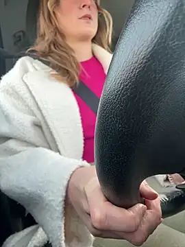 Puzdosia online show from 03-02-25, 09:53